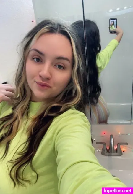 Oohkarlalala OnlyFans Thumbnail #wKPl0Ejm9q