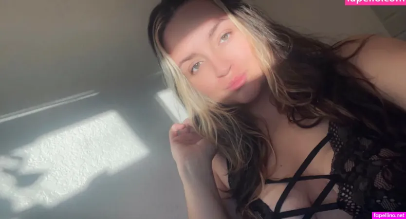 Oohkarlalala OnlyFans Thumbnail #znwrbEo20Z