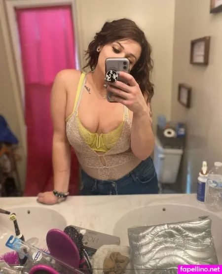 Oohlalax OnlyFans Thumbnail #1uTW01Sd0O