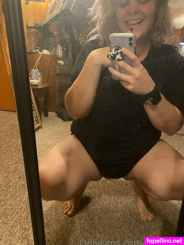 oohlalax, xxstlxx Nude Leaked OnlyFans Photo #Beli6VUvlq