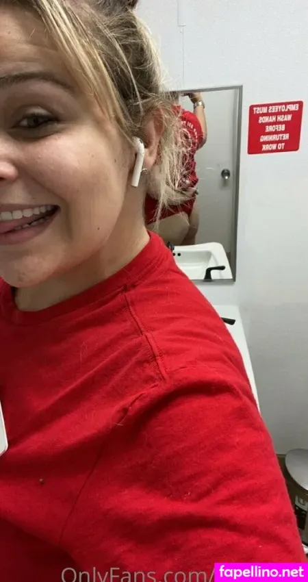 Oohlalax OnlyFans Thumbnail #BfemI71VAv