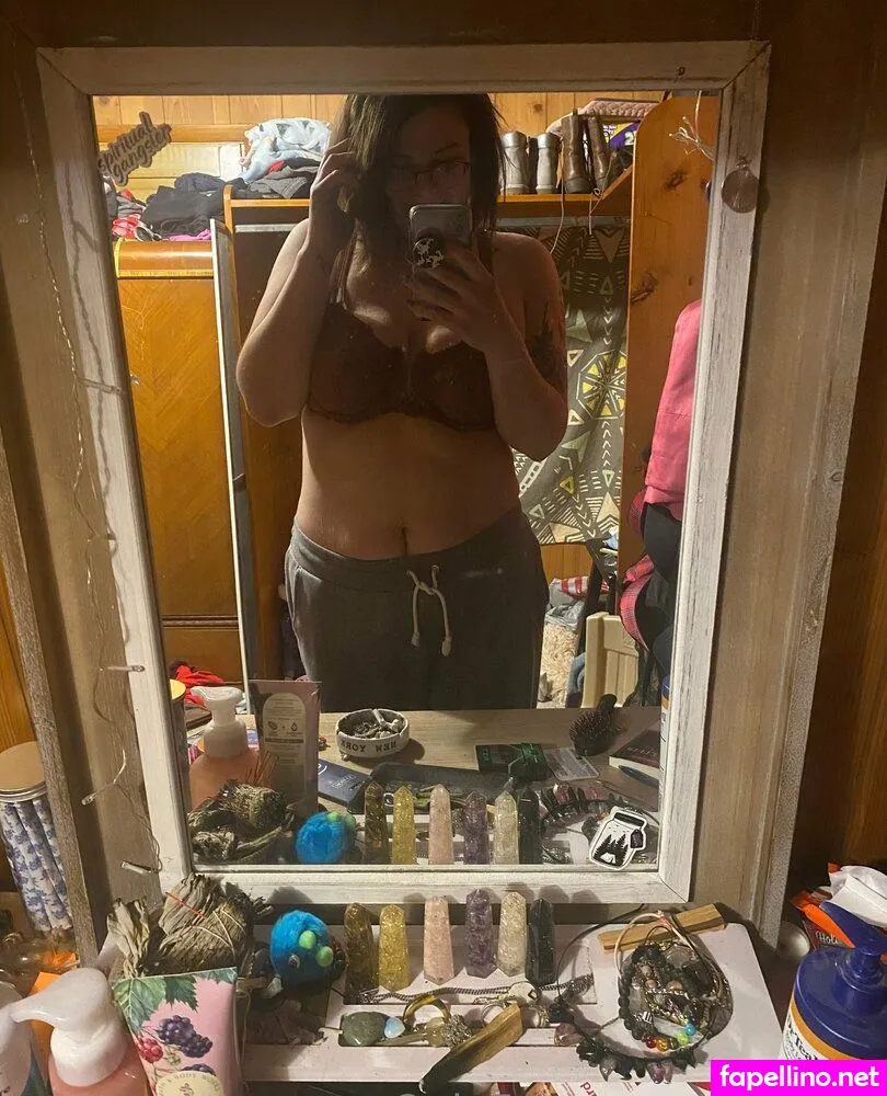 oohlalax, xxstlxx Nude Leaked OnlyFans Photo #FbfrDZNlva