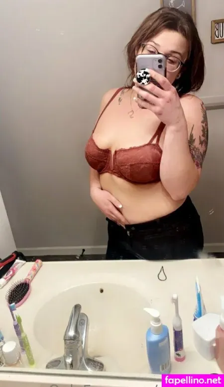 Oohlalax Main Profile Photo