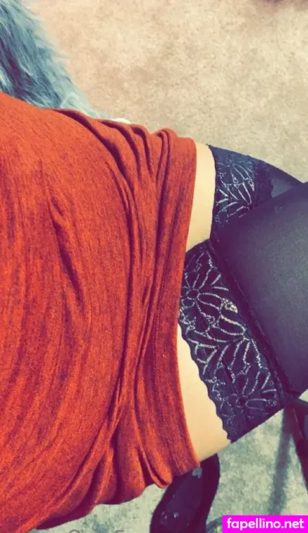 Oohlalax OnlyFans Thumbnail #WP7iVCHcIL