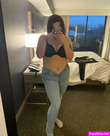 Oohlalax OnlyFans Thumbnail #bwQ4zITlZt