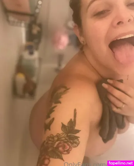 Oohlalax OnlyFans Thumbnail #gzKcBa8aFp