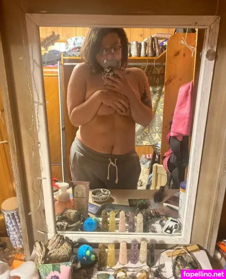 Oohlalax OnlyFans Thumbnail #pYDWZAUHVG