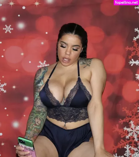 Oohsosavvy OnlyFans Thumbnail #povt6Skwud