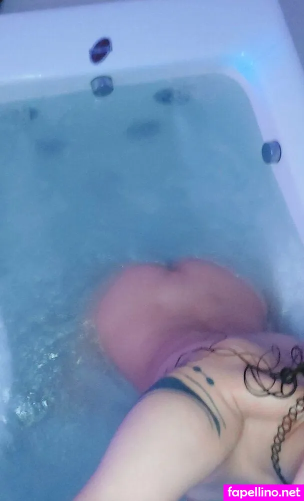 oohsosweet Nude Leaked OnlyFans Photo #GDfWrplzBN