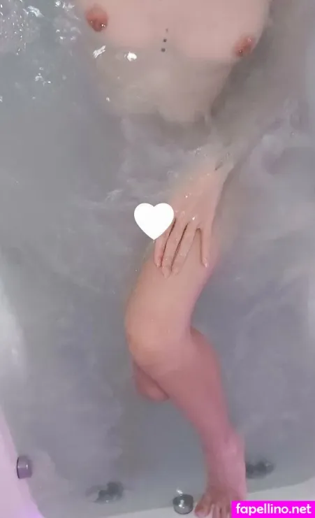 Oohsosweet OnlyFans Thumbnail #TGWduAayEe