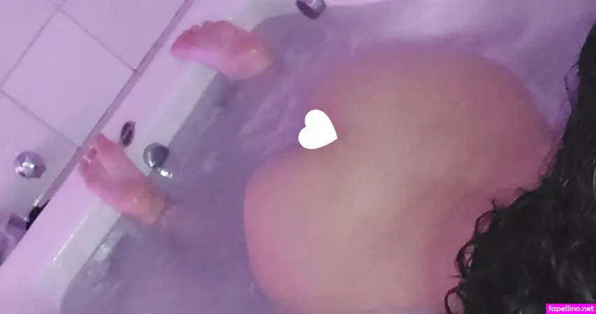 Oohsosweet OnlyFans Thumbnail #Znj25L2P5x