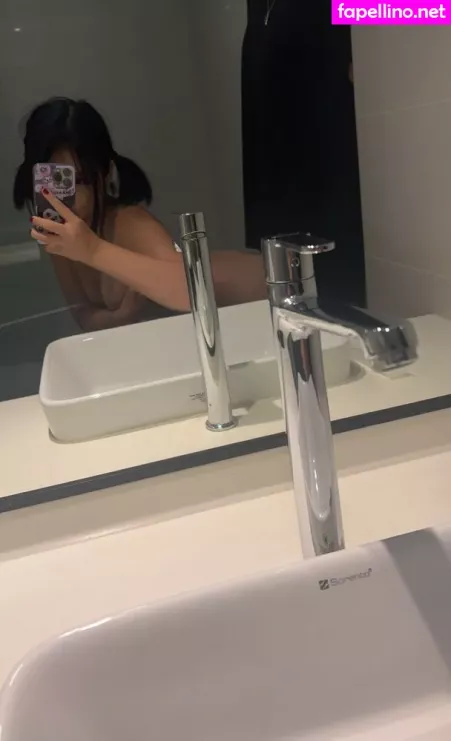 Ookiiieee OnlyFans Thumbnail #9PZVAGZgwv