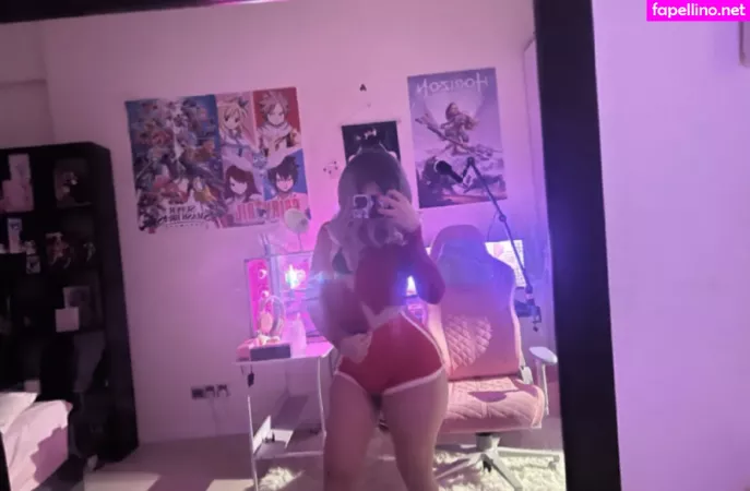 Ookiiieee OnlyFans Thumbnail #GUjGNplALm