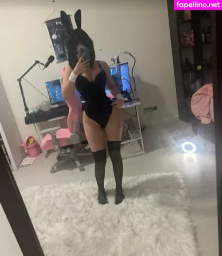 Ookiiieee OnlyFans Thumbnail #Zqg1ctUDf2