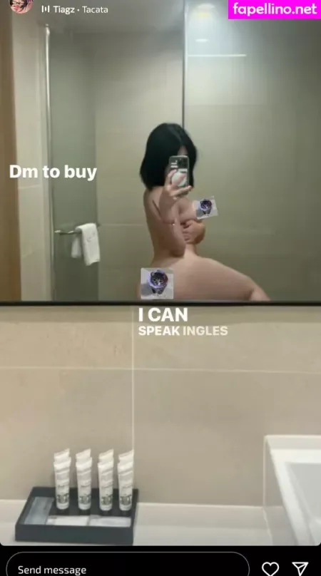 Ookiiieee OnlyFans Thumbnail #uAOIagAotT