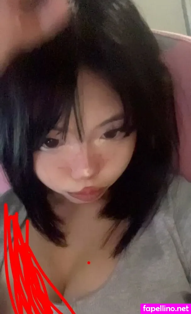 ookiiieee Nude Leaked OnlyFans Photo #xNE4Hdhtyx