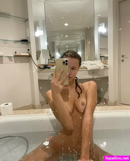 Ooksiiii OnlyFans Thumbnail #CfTo6Plo2p