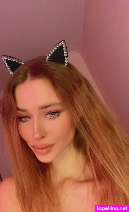 Ooksiiii OnlyFans Thumbnail #RVL9Z5l8ff