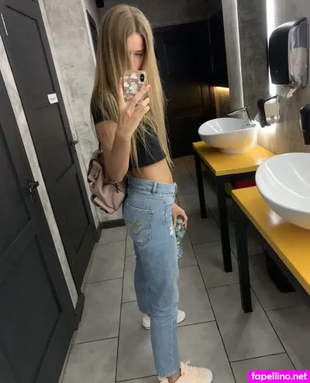 Ooksiiii OnlyFans Thumbnail #Yhhn0ERMIx