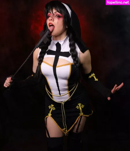 Oolalatte OnlyFans Thumbnail #s0kTUDob6o