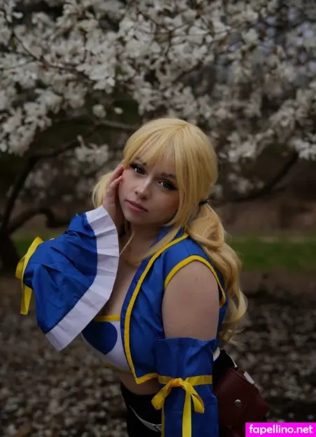 Oolivia OnlyFans Thumbnail #3TTxnhZV5k