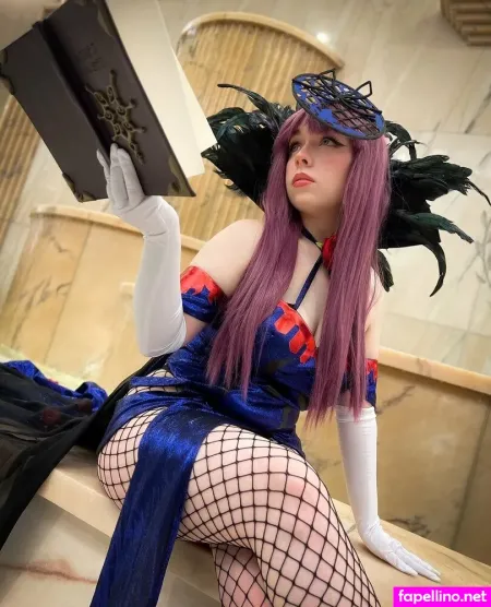 Oolivia OnlyFans Thumbnail #9W2h2NGMAu