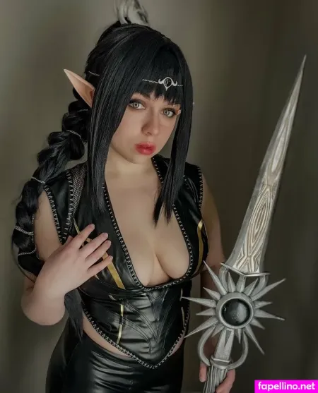 Oolivia Main Profile Photo