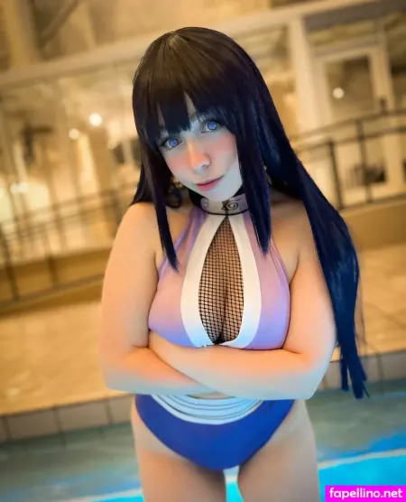 Oolivia OnlyFans Thumbnail #IfMwH9sjTB