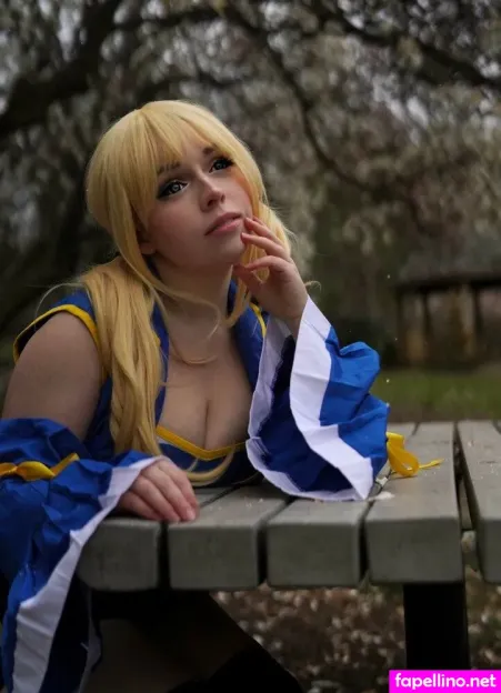 Oolivia OnlyFans Thumbnail #LsUJ2mjnbB