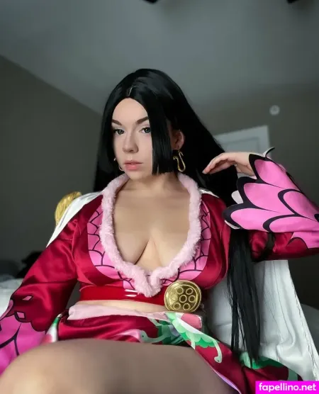 Oolivia OnlyFans Thumbnail #LyqAWUms1g