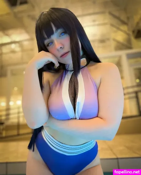 Oolivia OnlyFans Thumbnail #TcU7o6Ebvu