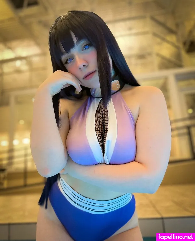 _ooooolivia_, oolivia_ttv, ovolivia Nude Leaked OnlyFans Photo #TcU7o6Ebvu