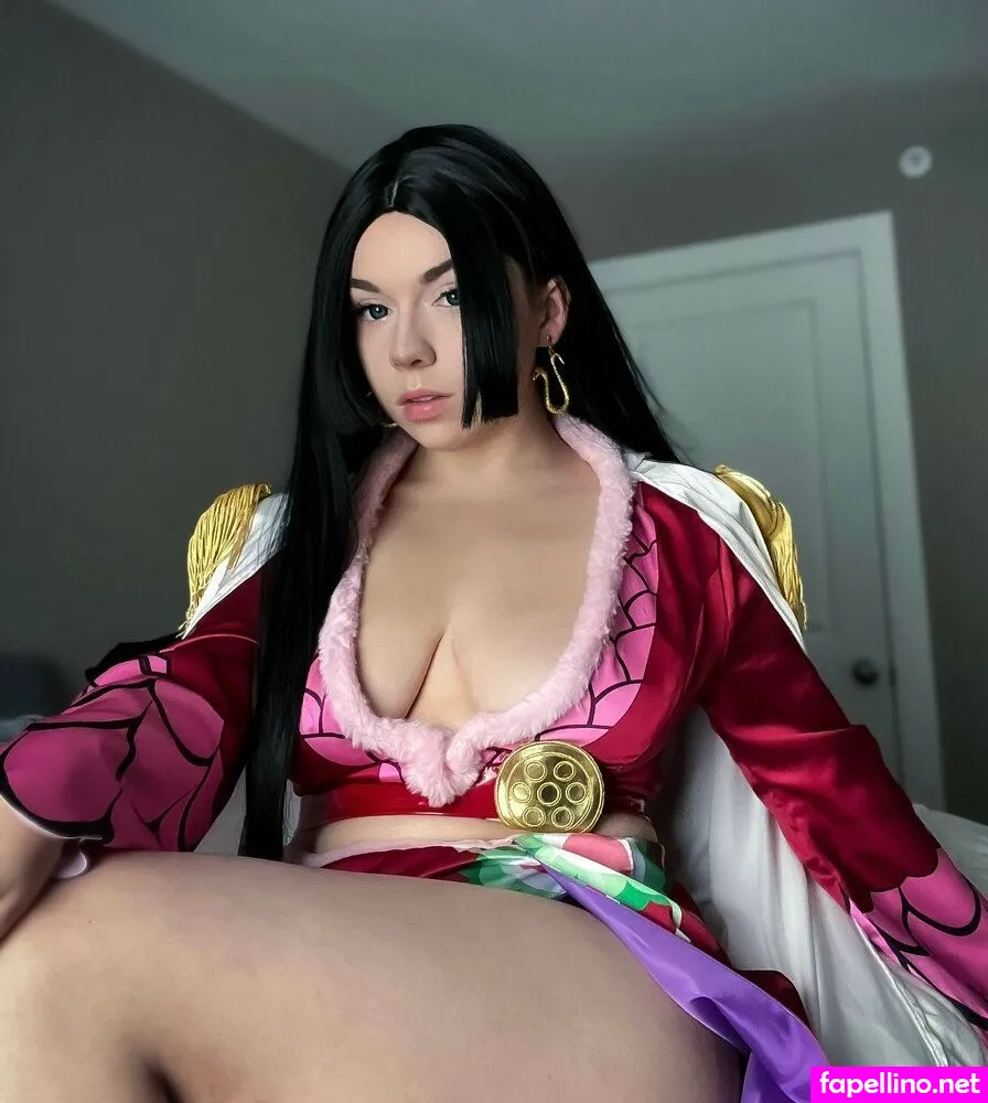 _ooooolivia_, oolivia_ttv, ovolivia Nude Leaked OnlyFans Photo #mTYHbWg9zg