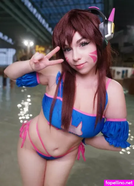 Oolivia OnlyFans Thumbnail #ouNKzyZ9M9