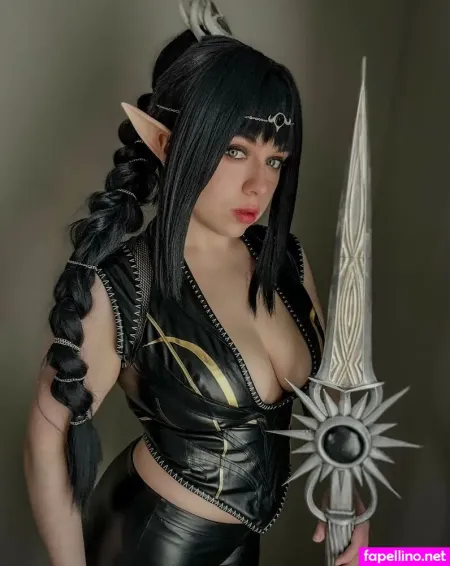 Oolivia OnlyFans Thumbnail #zBnT0WYyY9