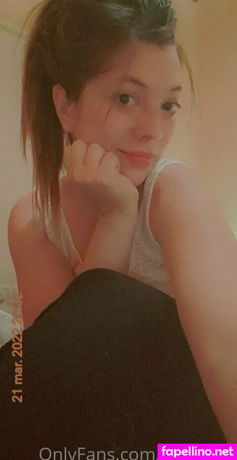 ooliviain, ooliviawalker Nude Leaked OnlyFans Photo #C6NZFHOUua