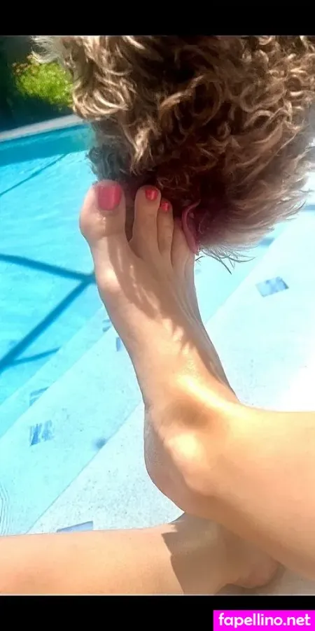 Oolivialovely OnlyFans Thumbnail #GETaLDYDuF