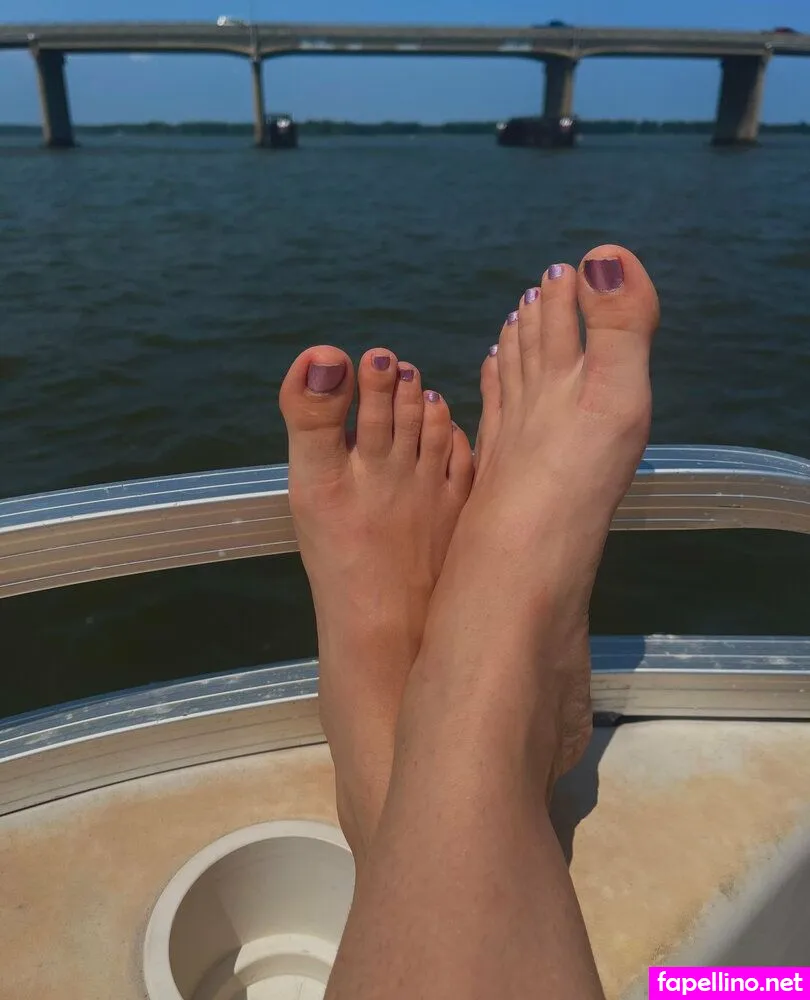 oolivialovely, realoliviaolovely Nude Leaked OnlyFans Photo #Jsu8PhzHIF