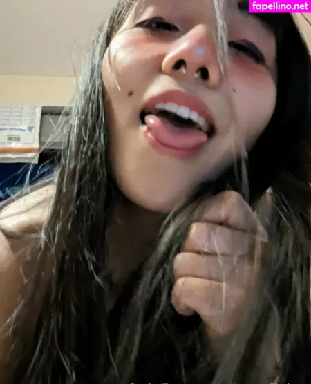 Oomfiekat OnlyFans Thumbnail #0bsVi90DE4