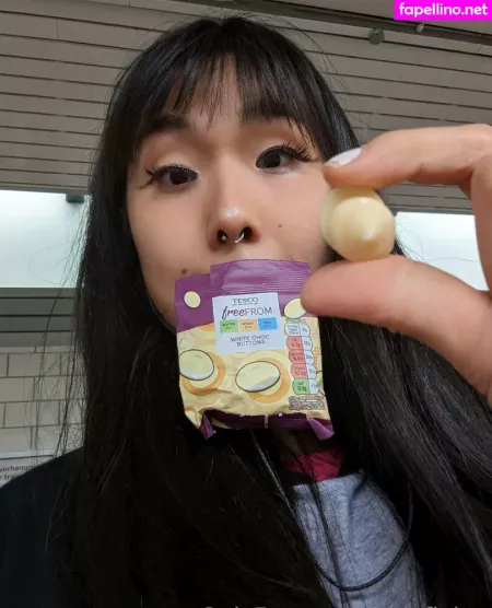 Oomfiekat OnlyFans Thumbnail #1aRMlac00m