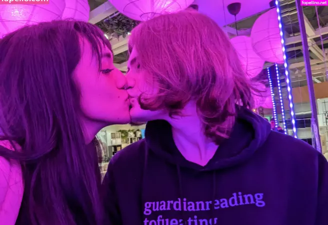 Oomfiekat OnlyFans Thumbnail #380wIiPdTE