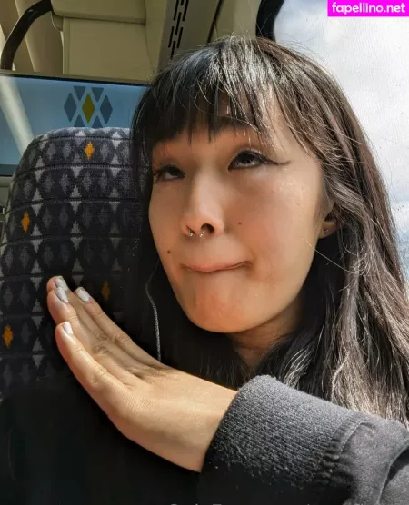 Oomfiekat OnlyFans Thumbnail #4aMhsJzcC6