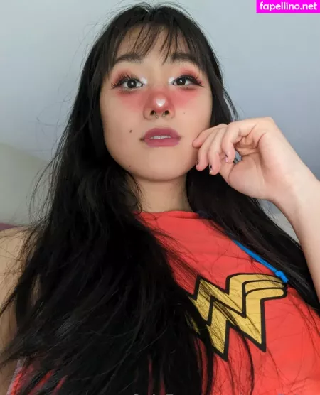 Oomfiekat OnlyFans Thumbnail #B1vQ9XdLxX