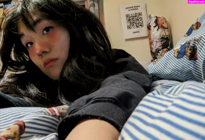 Oomfiekat OnlyFans Thumbnail #FZOzeUV44H