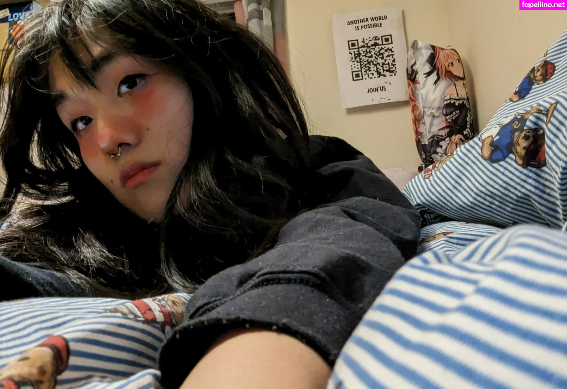 oomfiekat Nude Leaked OnlyFans Photo #FZOzeUV44H