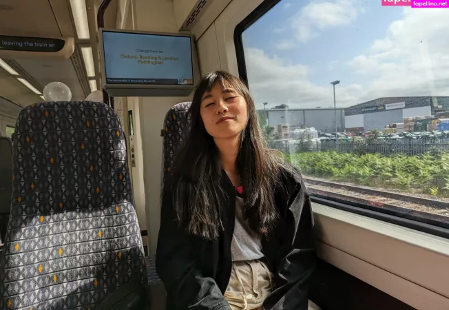 Oomfiekat OnlyFans Thumbnail #IZhG41sduj