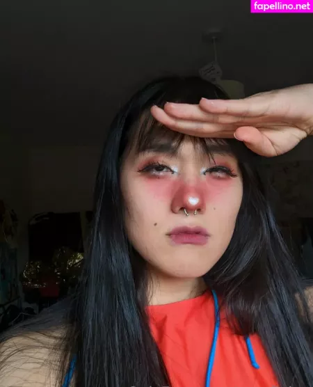 Oomfiekat OnlyFans Thumbnail #MNTn8d9FhA