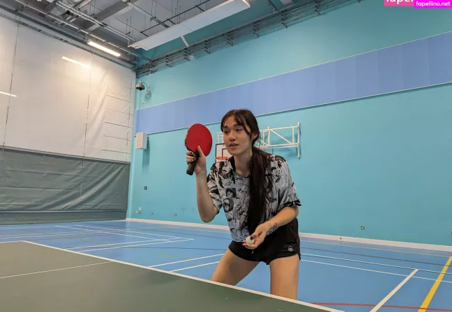 Oomfiekat OnlyFans Thumbnail #NJwjSqru4A