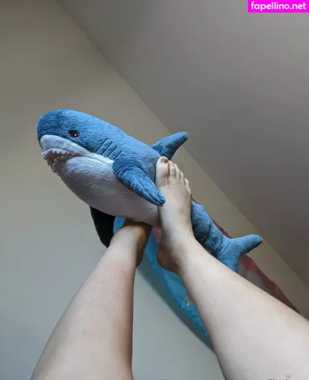 Oomfiekat OnlyFans Thumbnail #P9FHKxdDAV