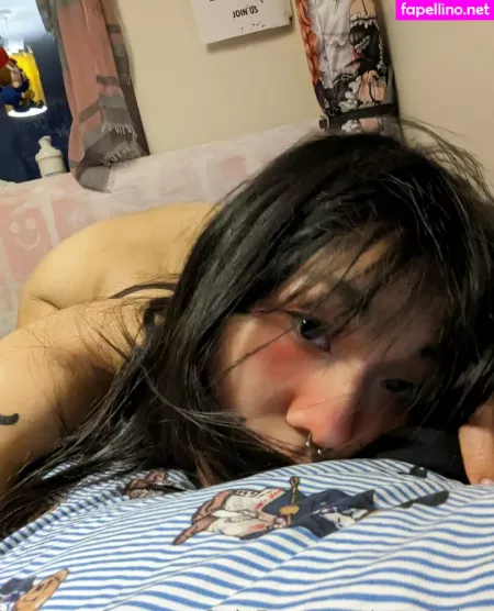 Oomfiekat OnlyFans Thumbnail #SfTXftcrzh